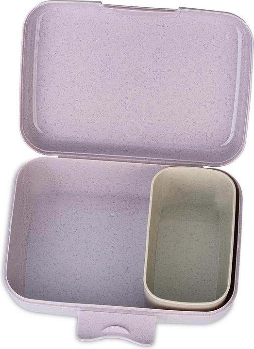 Actual product image Koziol Trucks