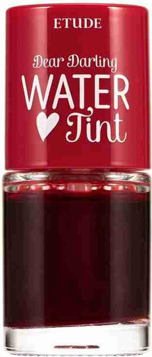 02 Cherry Ade
