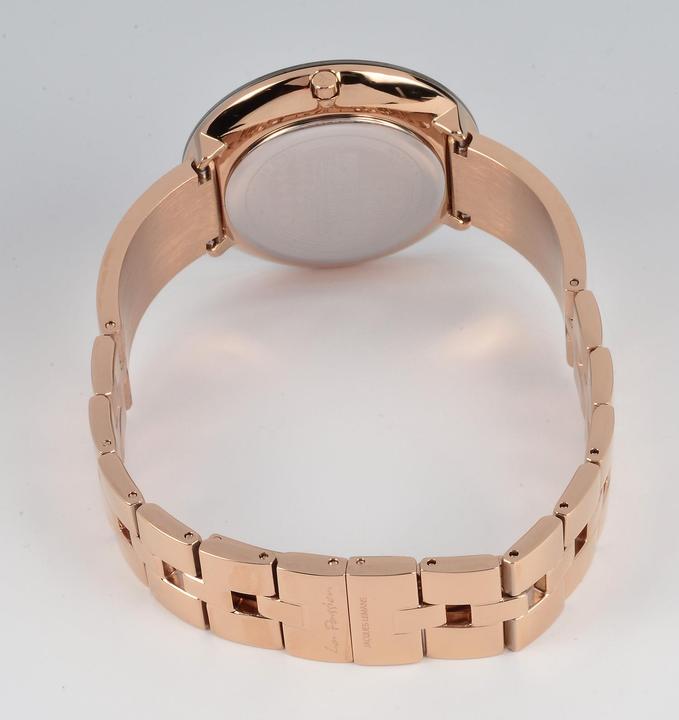 Immagine prodotto Jacques Lemans La Passione (Orologio da polso analogico, 37 mm)