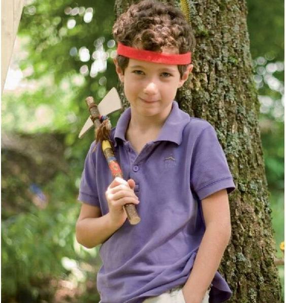 Actual product image Bauen, tüfteln, selbermachen (German, Armin Täubner, 2016)