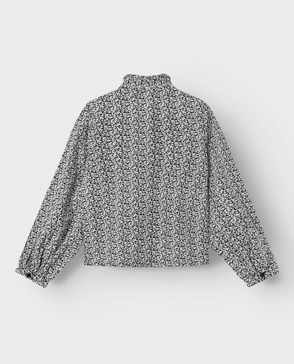 Immagine prodotto Name it Camicia stampata (116)