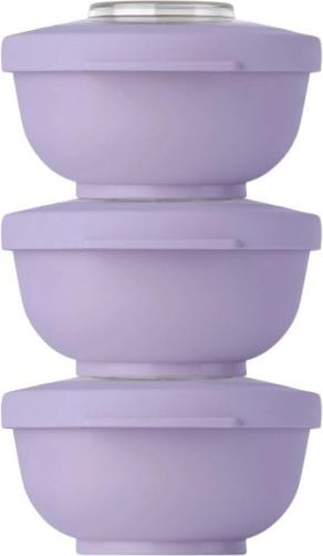 Produktbild Amuse 3er Set Tylla 200ml