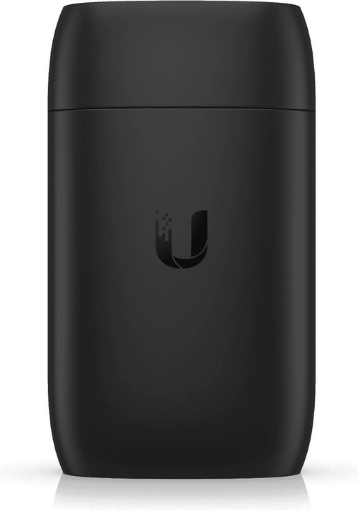 Actual product image Ubiquiti Connect UC-Cast