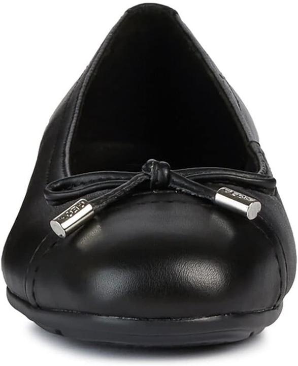 Produktbild Geox Annytah-36 (36)