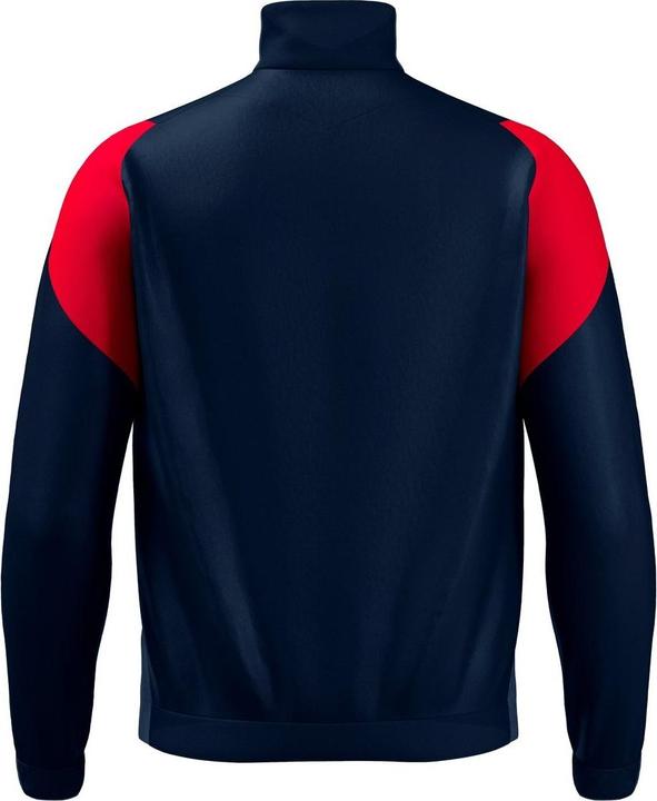 Actual product image Macron Prometheus (XL)