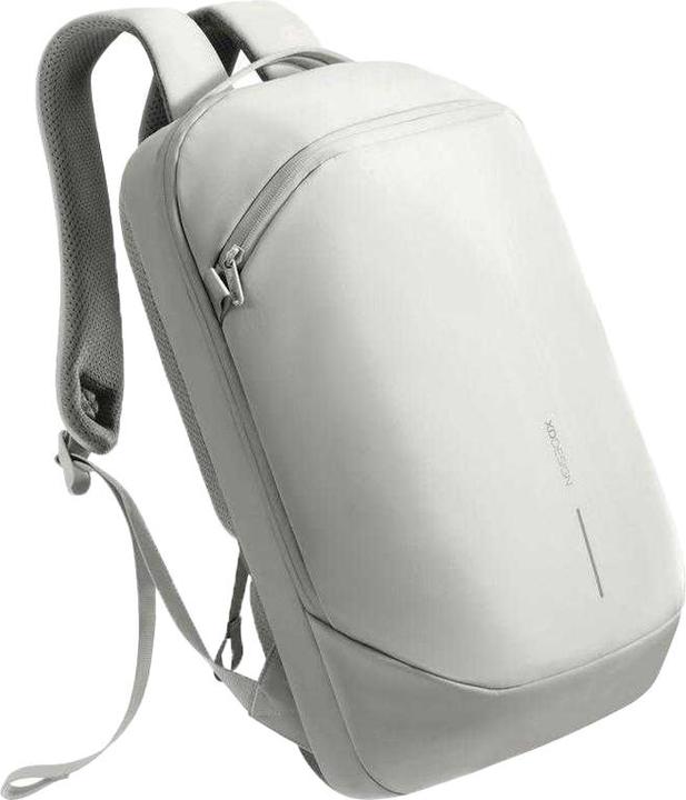 Actual product image XD Design Bobby Air Backpack (15 l)