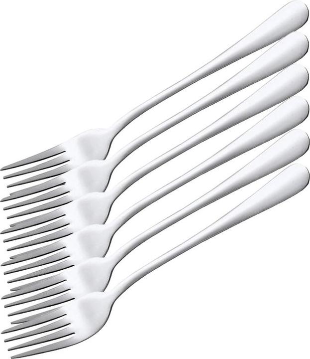 Produktbild Esmeyer Menügabeln, Set 6 Stk. (6 Stk.)