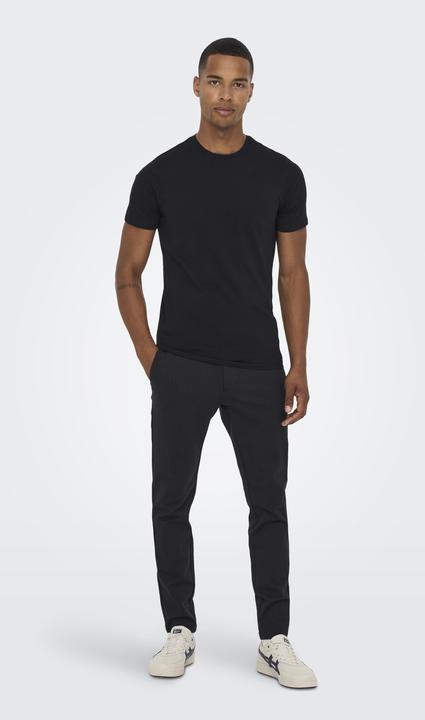 Immagine prodotto Only & Sons Pantaloni (W29/L32)