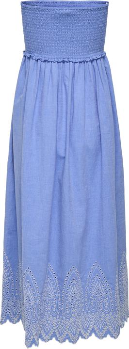 Image du produit Only ONLTULUM Langes Kleid Kleid (M)