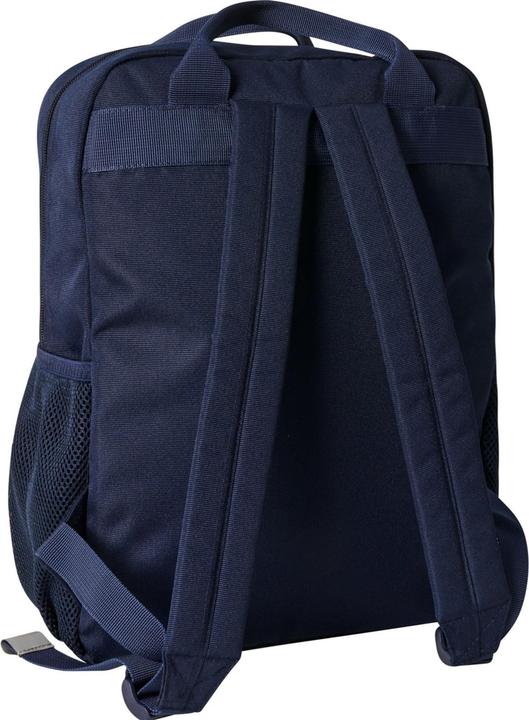 Immagine prodotto hummel Hmljazz backpack mini
