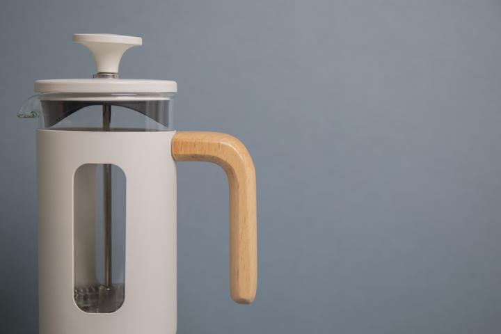 Image du produit La Cafetière Cafetiers (0.35 l)