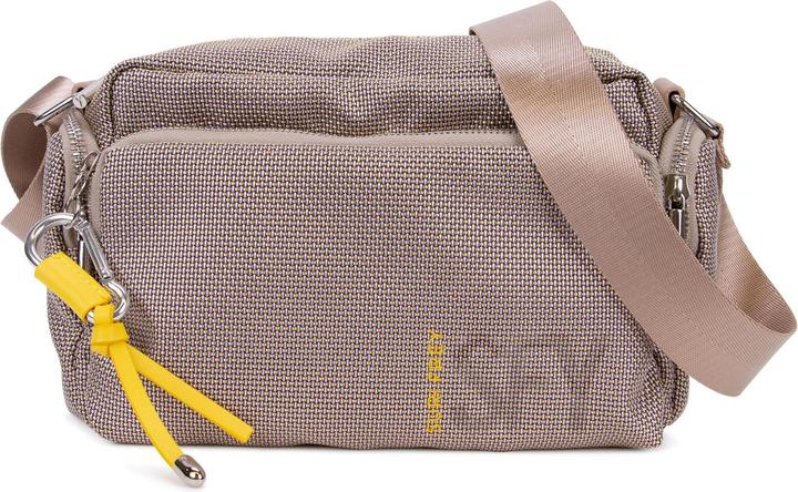 Suri Frey Umhängetasche SURI Sports Marry