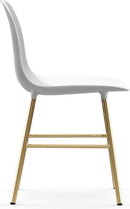 Actual product image Normann Copenhagen Form