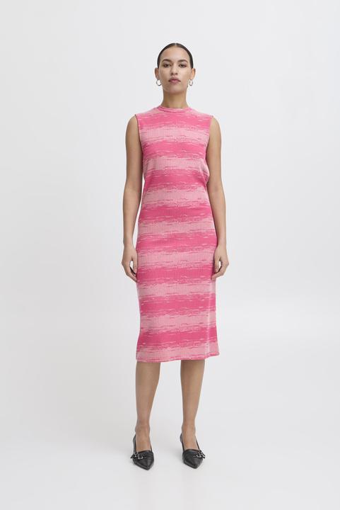 Produktbild Ichi Odela 2 (XS)