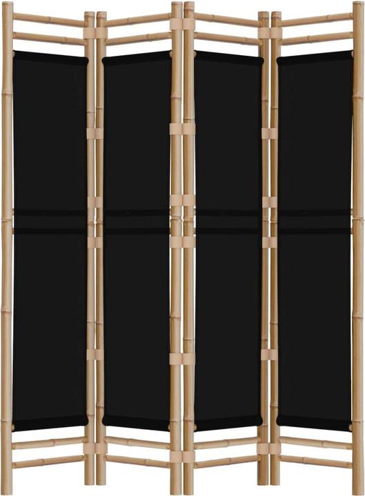 Actual product image vidaXL Impi