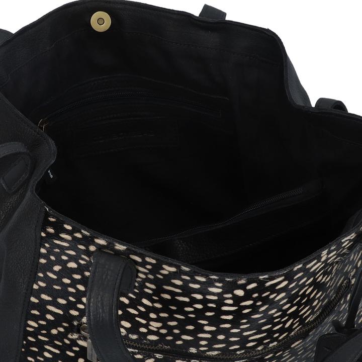 Immagine prodotto Cowboysbag Borsa a tracolla Hamlet in pelle 36 cm