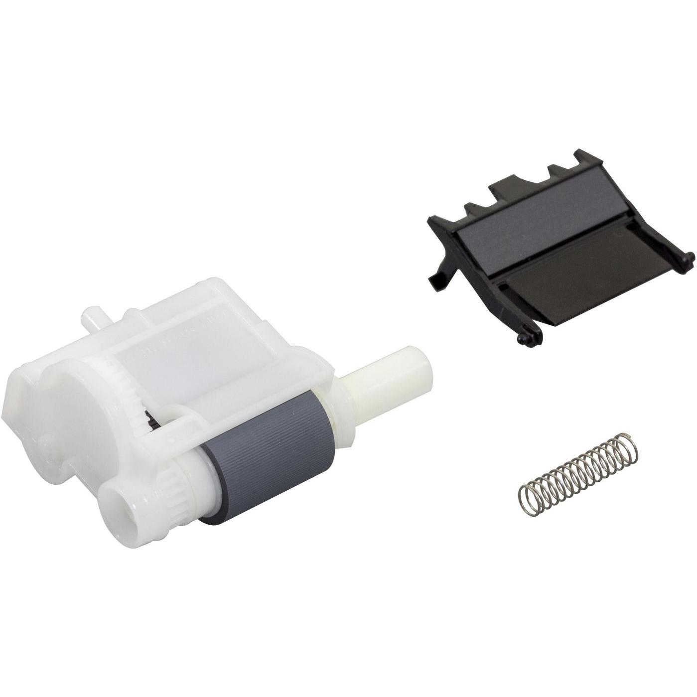 Brother Paper Feeding Kit, Drucker Zubehör