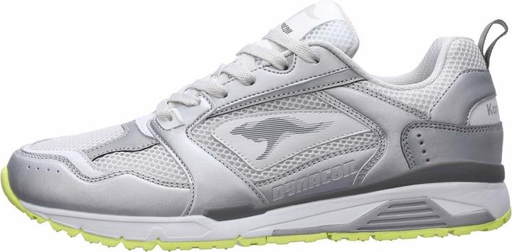 Image du produit KangaROOS Exo Ii Ultimate Y2K (45)