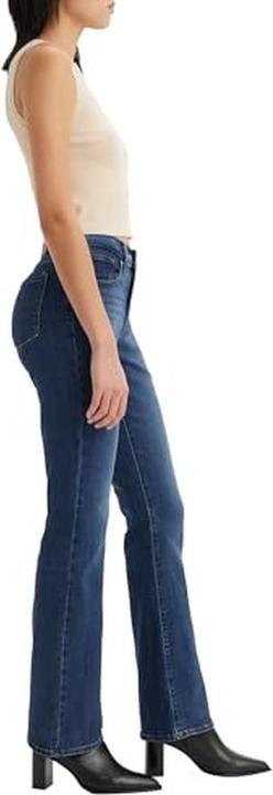 Produktbild Levis Jeans Bootcut Classici (W27/L30)