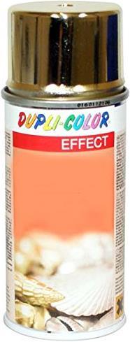 Produktbild Dupli-Color Kupfer-Effekt (Kupfer, 0.40 l)