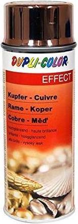 Produktbild Dupli-Color Kupfer-Effekt (Kupfer, 0.40 l)