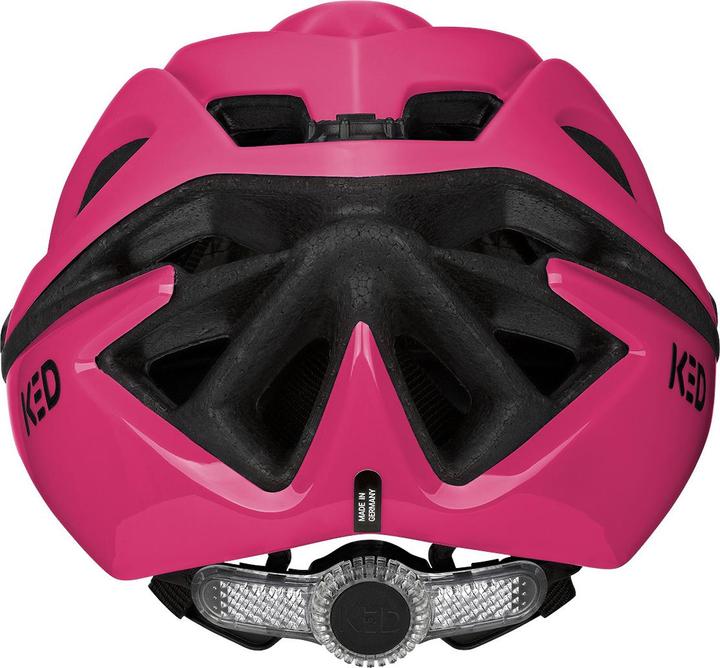 Produktbild KED Spiri II Trend (55 - 61 cm)