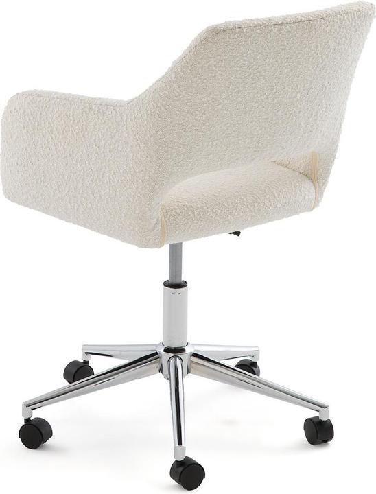 Image du produit La Redoute Interieurs Esma (47 - 57 cm)