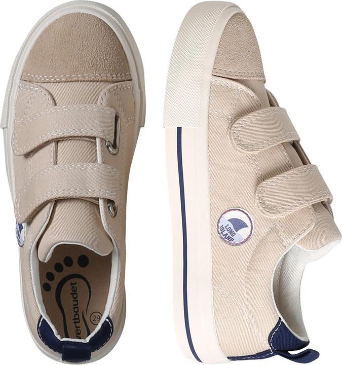 Produktbild Vertbaudet 1024435001 (24)