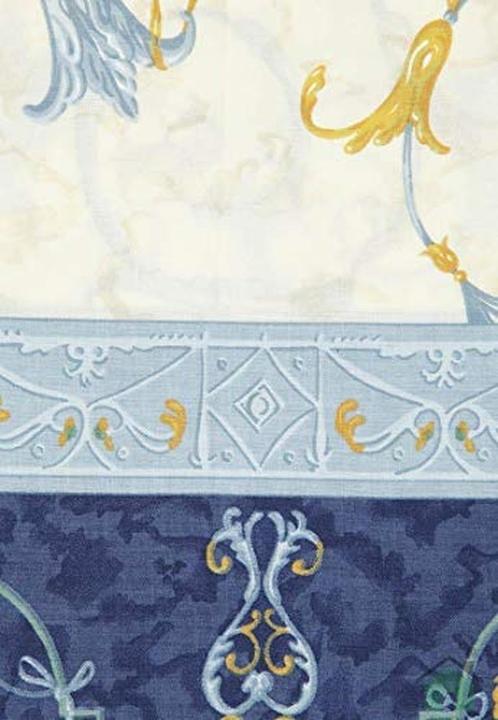 Produktbild Bassetti Oplontis v.9 (270 x 270 cm)
