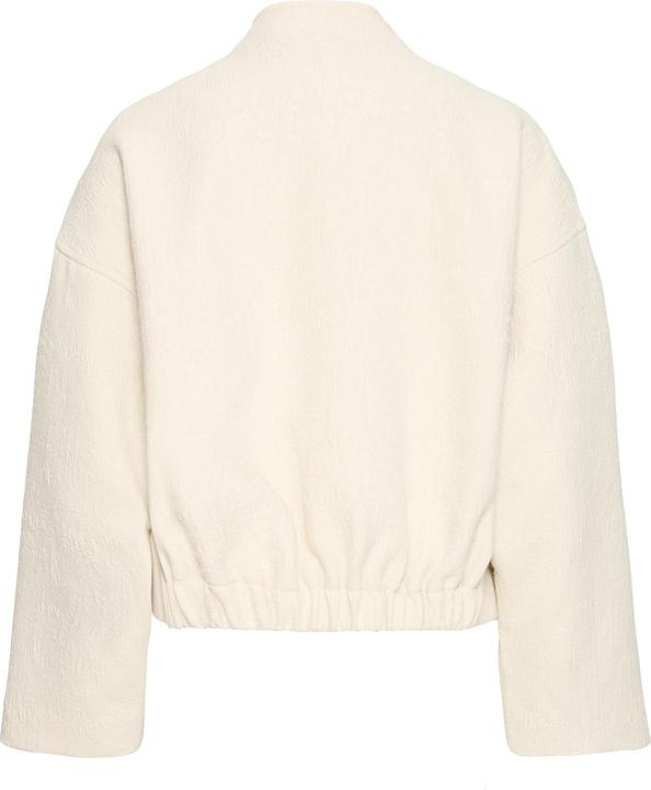Actual product image Ichi IHFAPORA JA Dames Jas Birch