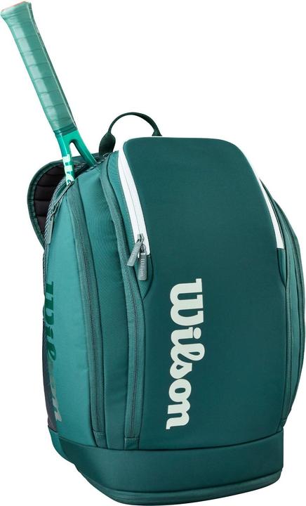Wilson Super Tour Rucksack Blade V10