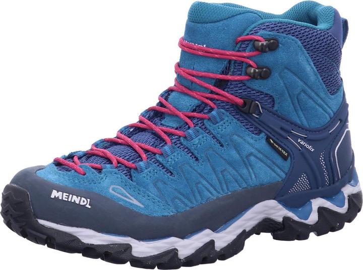 Produktbild Meindl Lite Hike Lady GTX® (38)