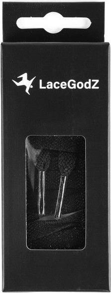 Image du produit LaceGodZ ColorFlow Series (140 cm)