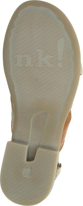 Actual product image Think! Kamaa (39)