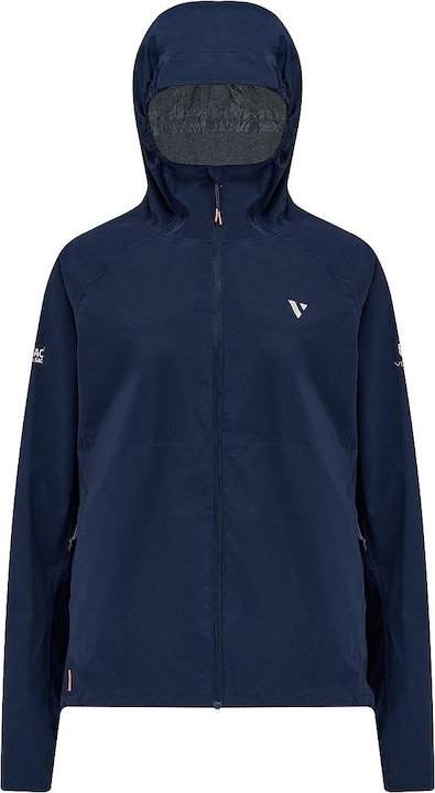 Mac in a Sac Venture Series