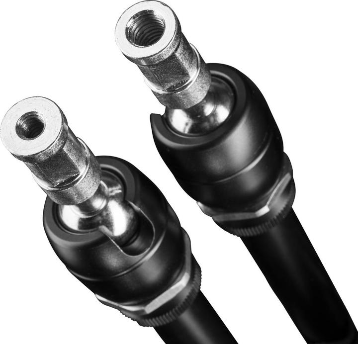 Actual product image Walimex Articulated arm XL SP (Protective film)