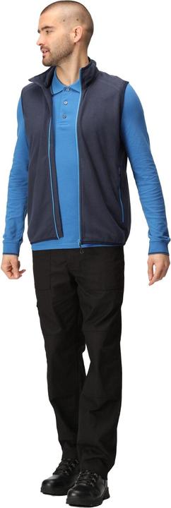 Produktbild Regatta Navigate Weste (L)