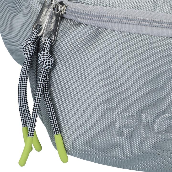 Immagine prodotto Picard Lucky one belt bag 35 cm
