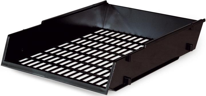 Actual product image Durable Briefablage (A4)