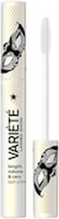 Immagine prodotto Eveline Variete Lashes Show mascara base 10ml