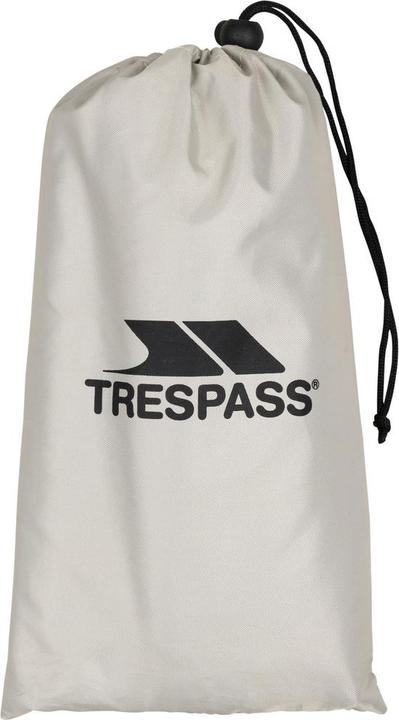 Produktbild Trespass Kessock (300 x 300 x 300 cm)