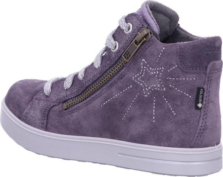 Image du produit Superfit 1-000812-8510 (40)