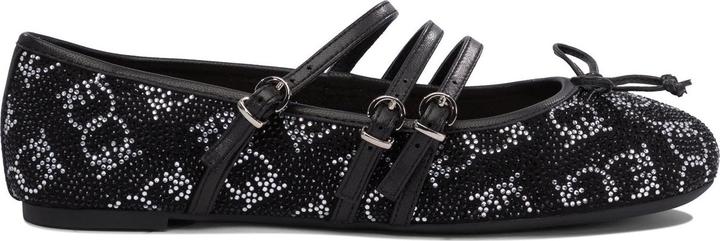 Actual product image Pinko Ballerinas (38)