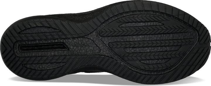 Actual product image Saucony Surge 3 (42)