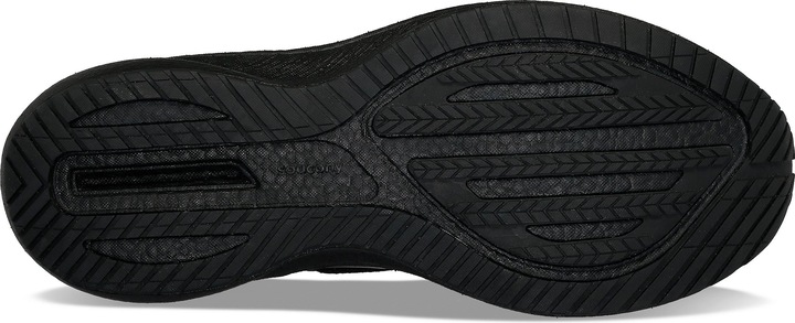 Produktbild Saucony Surge 3 (42)