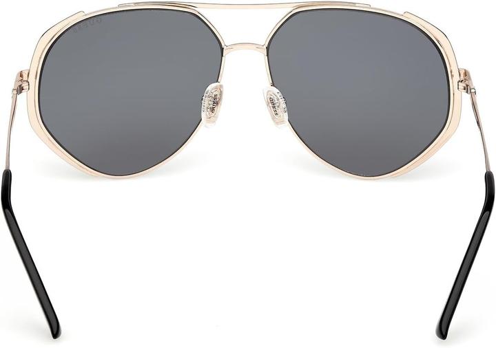 Produktbild Guess GU00219 02A