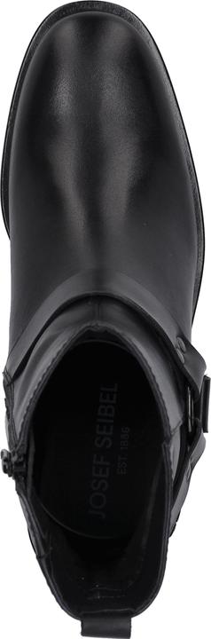 Actual product image Josef Seibel 98703-MI166 (40)