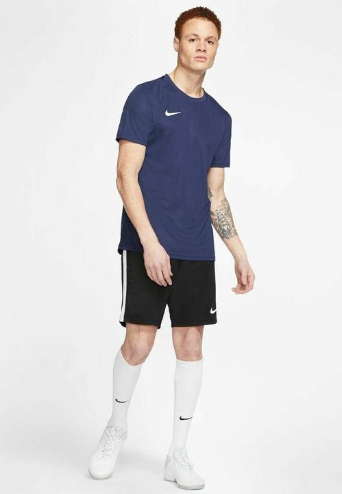Image du produit Nike Dri-FIT Park VII (L)
