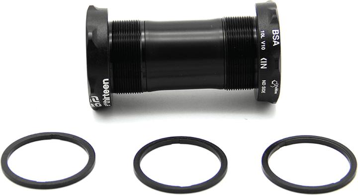 Productafbeelding e*13 Bsa