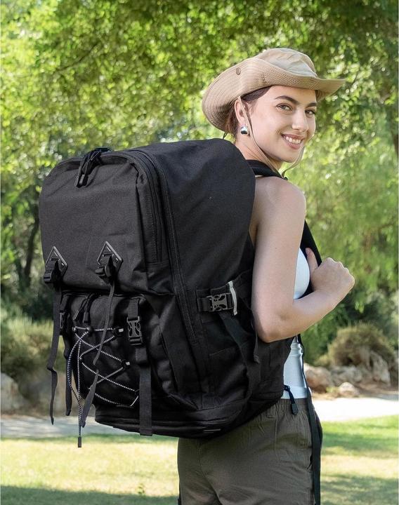 Produktbild Shugon Mount Ararat (40 l)